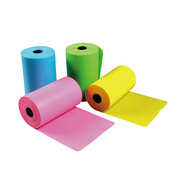 TPE Resistance Band Roll