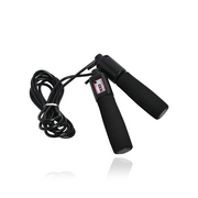 Jumping Rope with counter