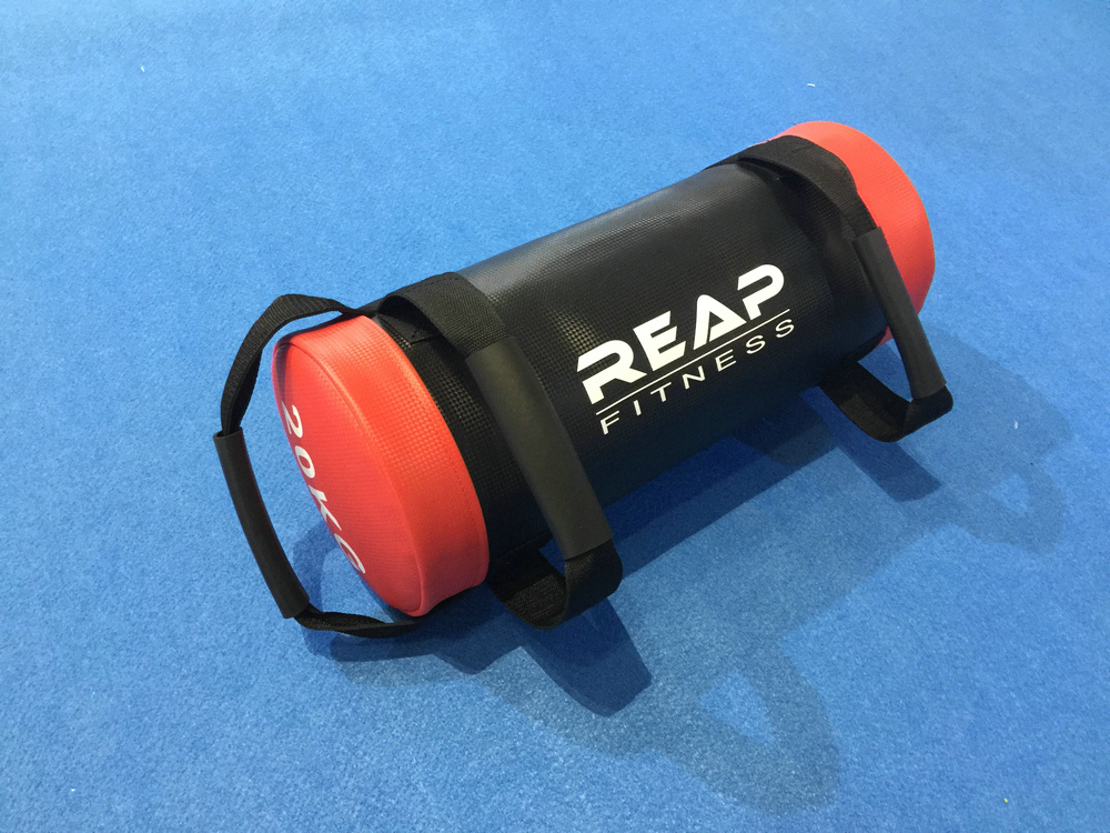 Reap Training Power Bag