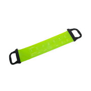 TPE Resistance Band with Handle